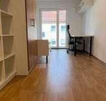Wohnung zum Mieten in Nürnberg 700,00 € 26 m²