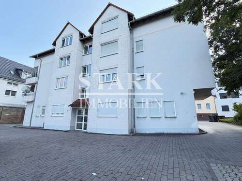 Foto - Wohnung zum Kaufen in Kelkheim 229.000,00 € 57.34 m²
