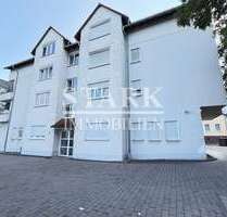 Wohnung zum Kaufen in Kelkheim 229.000,00 € 57.34 m²
