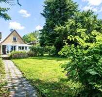 Haus zum Kaufen in Kiel 325.000,00 € 96 m²