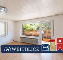 Wohnung zum Kaufen in Ludwigsburg 245.000,00 € 65 m²