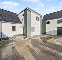Haus zum Kaufen in Teutschenthal 376.432,00 € 130 m²