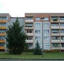 Wohnung zum Mieten in Finsterwalde 421,29 € 54.27 m²