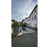 Garage zu vermieten in Offenbach am Main 50,00 €