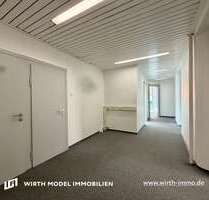 Büro in Schweinfurt 970,00 € 114 m²