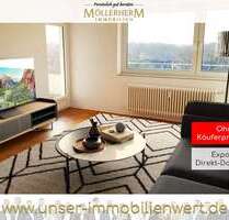 Wohnung zum Kaufen in Glinde 175.000,00 € 55.03 m²