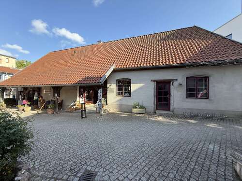 Foto - Einzelhandel in Bad Doberan 520,00 € 60 m²