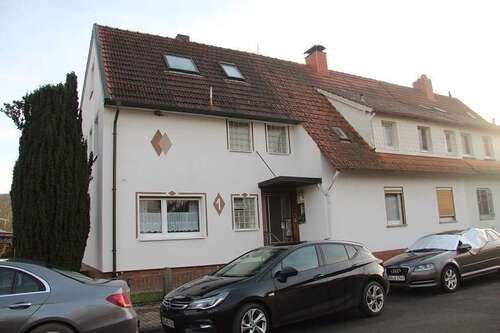 Foto - Haus zum Kaufen in Schlitz 245.000,00 € 257 m²