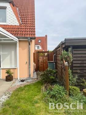 Foto - Haus zum Kaufen in Wolmirstedt 249.000,00 € 114.18 m²