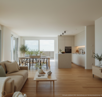 Wohnung zum Kaufen in Remseck 1.199.800,00 € 187 m²