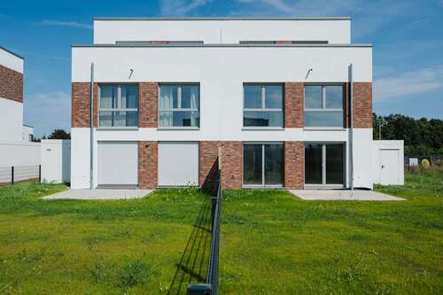 Foto - Haus zum Kaufen in Selm 524.900,00 € 154.5 m²