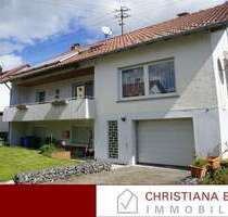 Haus zum Kaufen in Meßstetten 282.000,00 € 141 m²