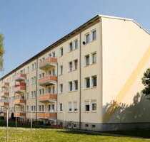 Wohnung zum Mieten in Braunsbedra 276,95 € 47.75 m²