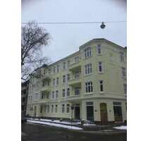 Wohnung zum Mieten in Wilhelmshaven 899,00 € 87 m²