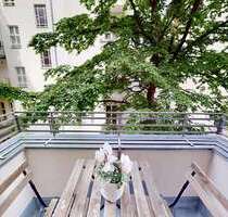 Wohnen auf Zeit in Berlin 1.740,00 €