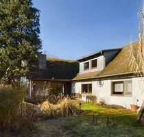 Haus zum Kaufen in Kreßberg 685.000,00 € 308 m²