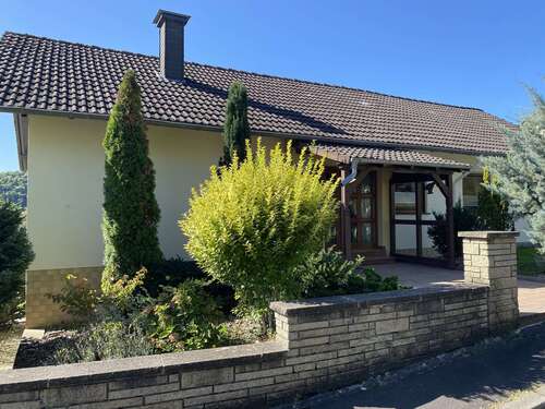 Foto - Haus zum Kaufen in Simmertal 349.000,00 € 170 m²