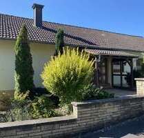 Haus zum Kaufen in Simmertal 349.000,00 € 170 m²