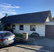 Haus zum Kaufen in Simmertal 349.000,00 € 170 m²