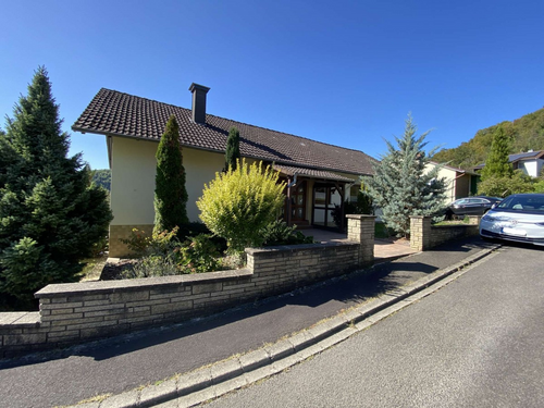 Foto - Haus zum Kaufen in Simmertal 319.000,00 € 170 m²