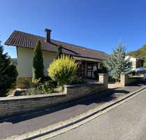 Haus zum Kaufen in Simmertal 319.000,00 € 170 m²