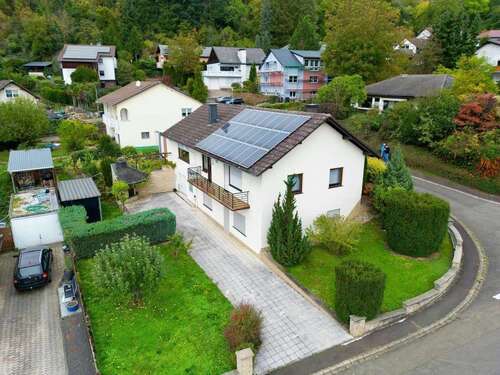 Foto - Haus zum Kaufen in Simmertal 349.000,00 € 170 m²