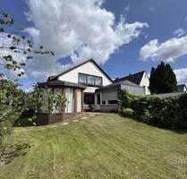 Haus zum Kaufen in Peine 339.000,00 € 185 m²