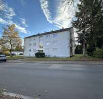 Wohnung zum Kaufen in Villingen-Schwenningen 145.000,00 € 54.7 m²