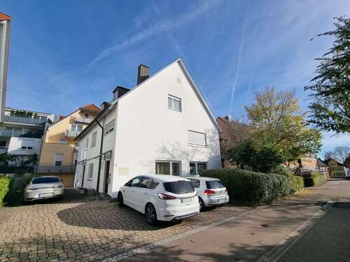 Foto - Haus zum Kaufen in Crailsheim 725.000,00 € 300 m²