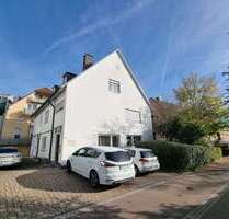 Haus zum Kaufen in Crailsheim 725.000,00 € 300 m²