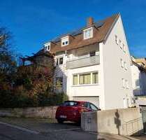 Haus zum Kaufen in Crailsheim 720.000,00 € 283.5 m²