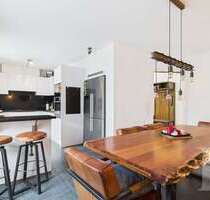 Haus zum Kaufen in Saarbrücken 325.000,00 € 118.13 m²