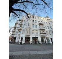 Büro in Berlin 2.494,00 € 141.7 m²