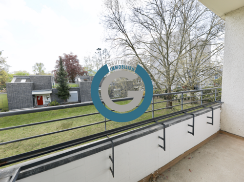 Foto - Wohnung zum Kaufen in Berlin 349.000,00 € 74.49 m²