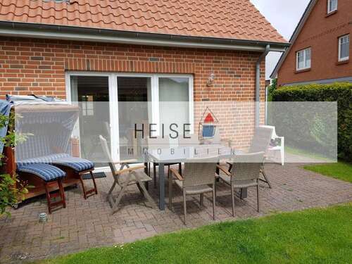 Foto - Haus zum Kaufen in Fehmarn 485.000,00 € 99 m²