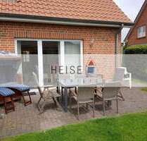 Haus zum Kaufen in Fehmarn 485.000,00 € 99 m²