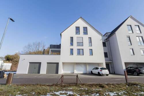 Foto - Wohnung zum Mieten in Untergruppenbach 1.309,00 € 118.87 m²