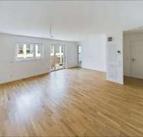 Wohnung zum Kaufen in Offenbach am Main 285.000,00 € 53.56 m²