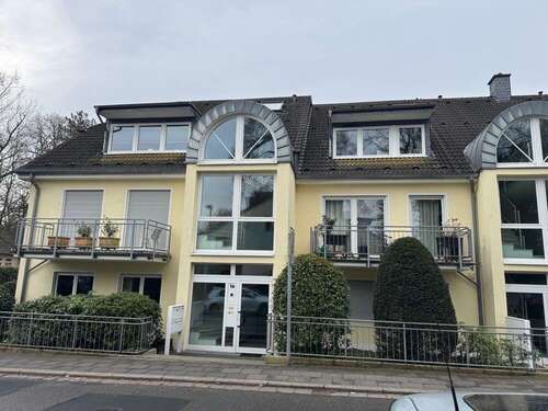 Foto - Wohnung zum Mieten in Köln 1.800,00 € 113 m²