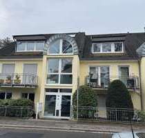 Wohnung zum Mieten in Köln 1.800,00 € 113 m²