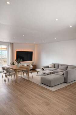 Foto - Wohnung zum Mieten in Jockgrim 1.650,00 € 171.56 m²