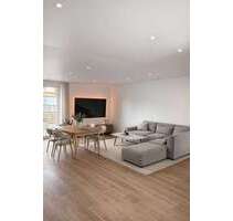 Wohnung zum Mieten in Jockgrim 1.650,00 € 171.56 m²