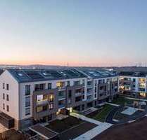 Wohnung zum Mieten in Stuttgart 1.007,33 € 68.76 m²