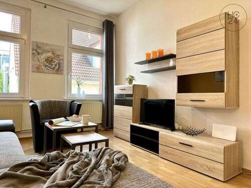 Foto - Wohnen auf Zeit in Leipzig 890,00 €