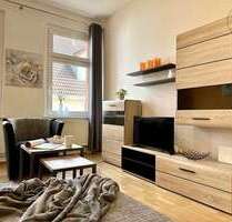 Wohnen auf Zeit in Leipzig 890,00 €