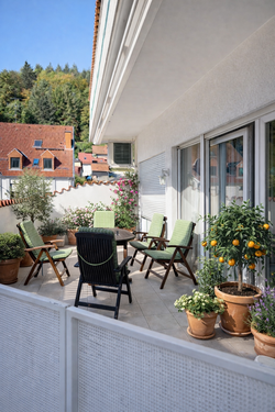 Foto - Gastronomie in Heidelberg 1.350.000,00 € 680.36 m²