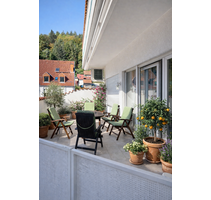 Gastronomie in Heidelberg 1.350.000,00 € 680.36 m²