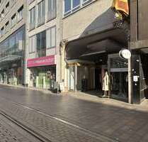 Einzelhandel in Bremen 2.500,00 € 120 m²