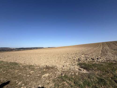 Foto - Grundstück in Reisbach Niederhausen 210.000,00 € 10879 m²