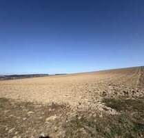 Grundstück in Reisbach Niederhausen 210.000,00 € 10879 m² - Reisbach / Niederhausen